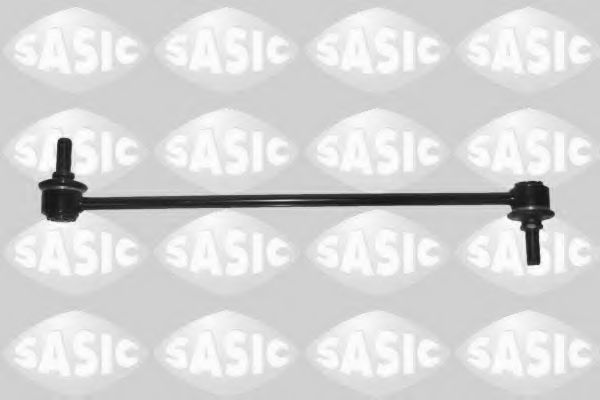 Стойка стабилизатора SASIC 2306148