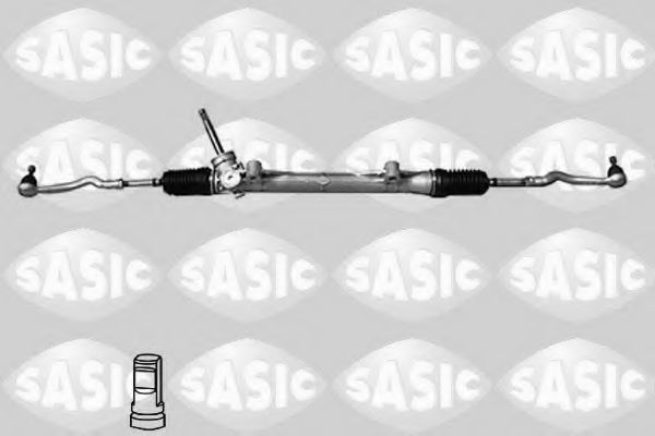 Рулевая рейка SASIC 7374005