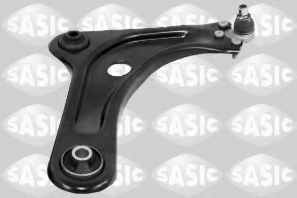 Рычаг подвески SASIC 7470025