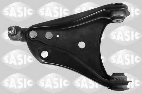 Рычаг подвески SASIC 7474031