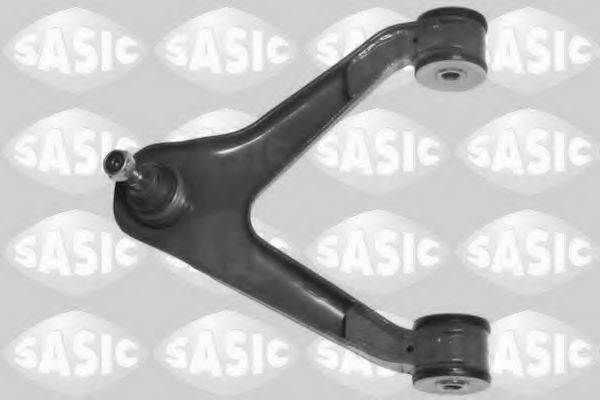 Рычаг подвески SASIC 7476224
