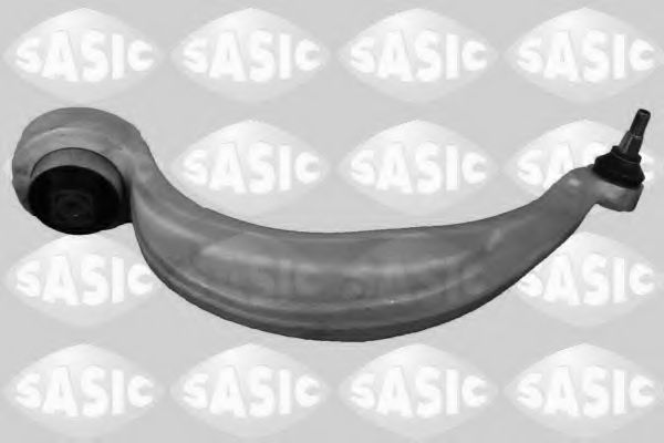 Рычаг подвески SASIC 7476225