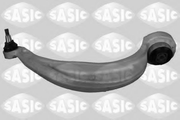 Рычаг подвески SASIC 7476227