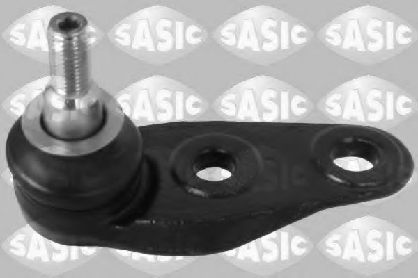 Шаровая опора SASIC 7576021