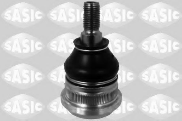 Шаровая опора SASIC 7576031