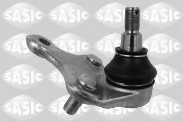 Шаровая опора SASIC 7576037