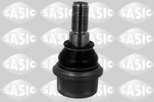 Шаровая опора SASIC 7576039
