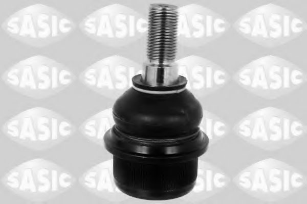 Шаровая опора SASIC 7576040