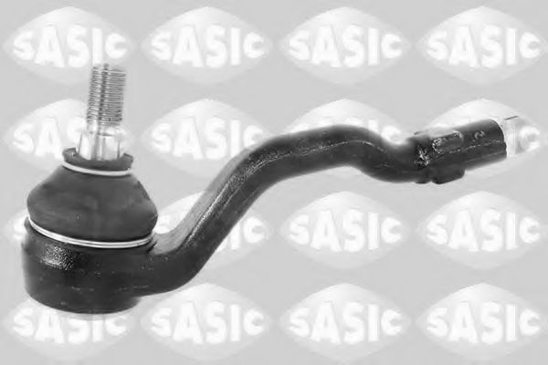 Наконечник рулевой тяги SASIC 7676057