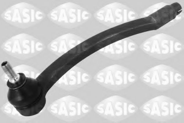 Наконечник рулевой тяги SASIC 7676059
