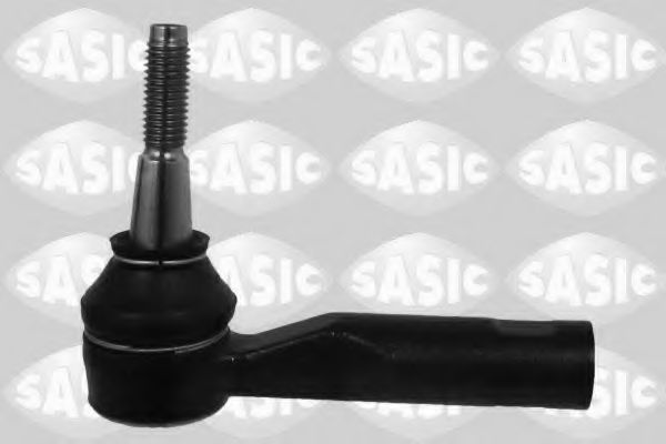 Наконечник рулевой тяги SASIC 7676069