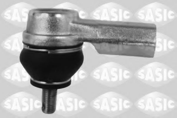Наконечник рулевой тяги SASIC 7676074