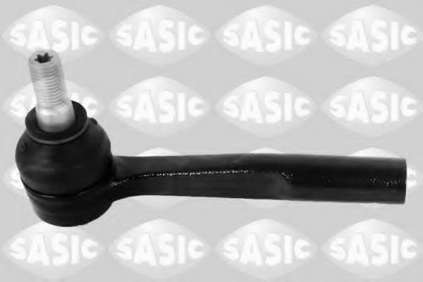 Наконечник рулевой тяги SASIC 7676084