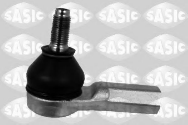 Наконечник рулевой тяги SASIC 7676085
