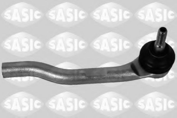 Наконечник рулевой тяги SASIC 7676093
