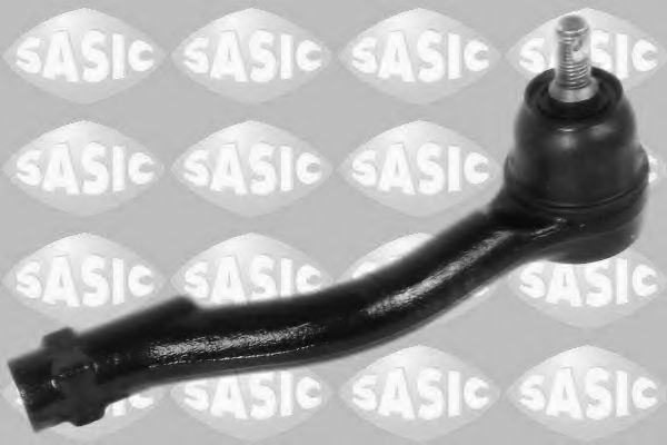 Наконечник рулевой тяги SASIC 7676095