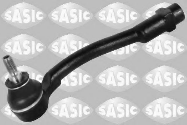 Наконечник рулевой тяги SASIC 7676109