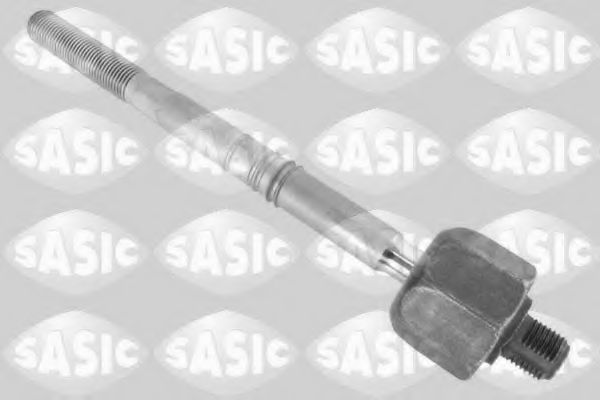 Рулевая тяга SASIC 7770016