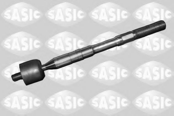 Рулевая тяга SASIC 7770018