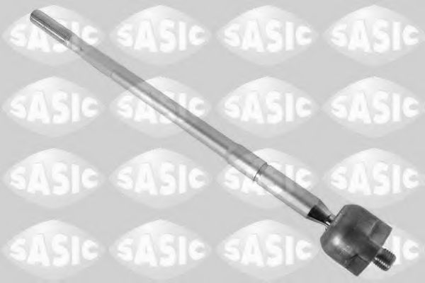 Рулевая тяга SASIC 7770021