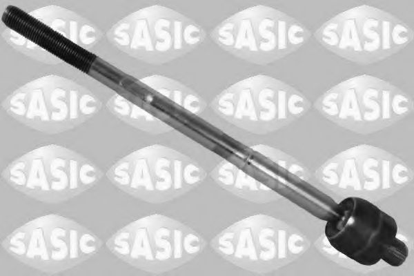 Рулевая тяга SASIC 7776059