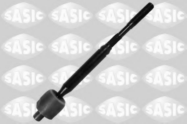 Рулевая тяга SASIC 7776107