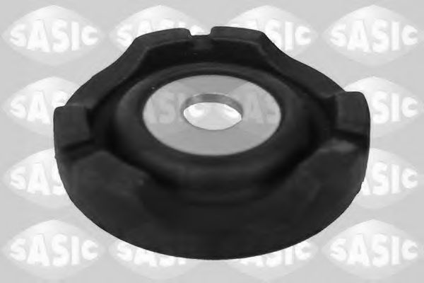 Опора амортизатора SASIC 2654036