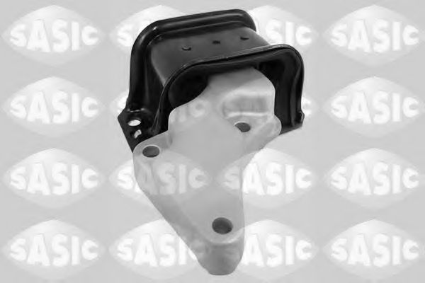 Подушка двигателя SASIC 2700045