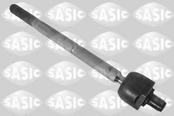 Рулевая тяга SASIC 7770017