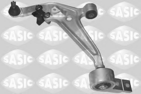 Рычаг подвески SASIC 7476068