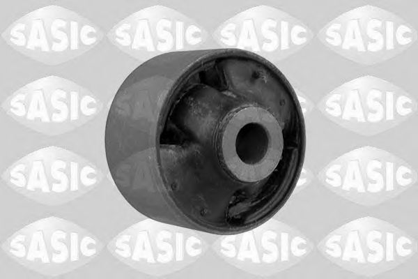 Рычаг подвески SASIC 2256069