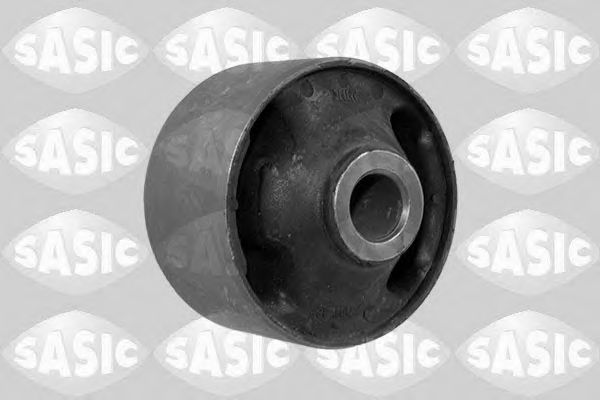 Рычаг подвески SASIC 2256070