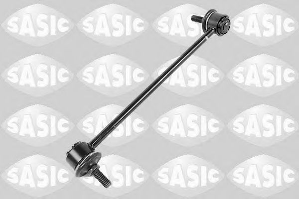 Стойка стабилизатора SASIC 2306154