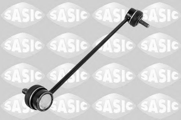 Стойка стабилизатора SASIC 2306164