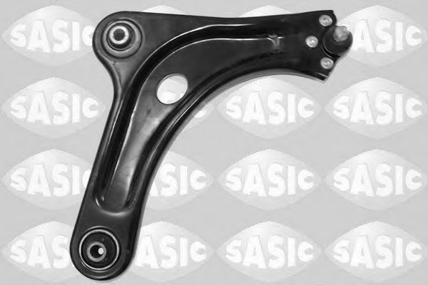 Рычаг подвески SASIC 7470035