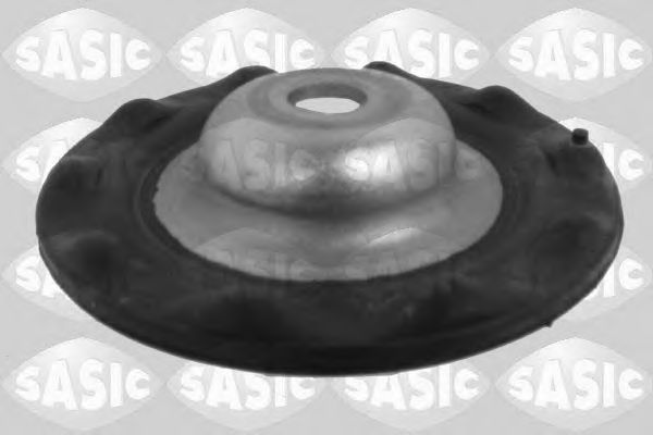 Опора амортизатора SASIC 2656028
