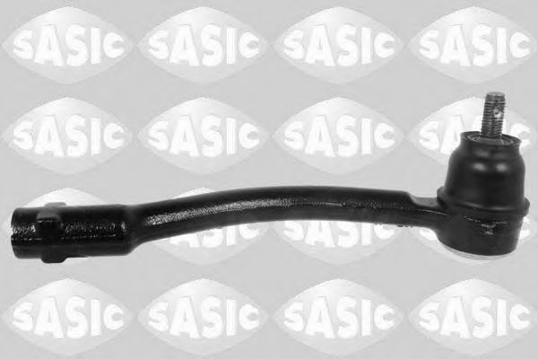 Наконечник рулевой тяги SASIC 7676104