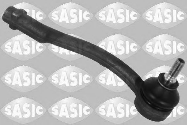 Наконечник рулевой тяги SASIC 7676082
