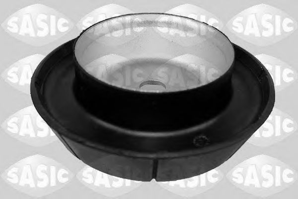 Опора амортизатора SASIC 2656069