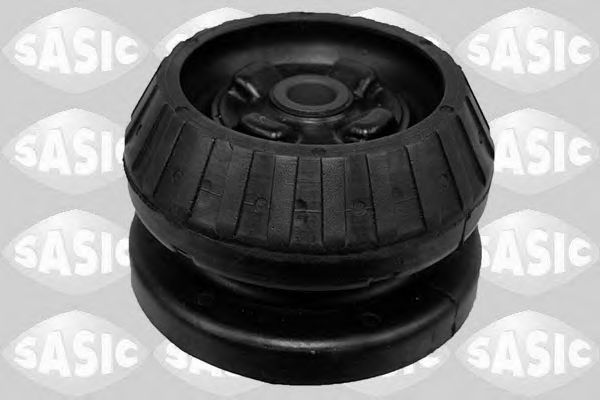 Опора амортизатора SASIC 2656071