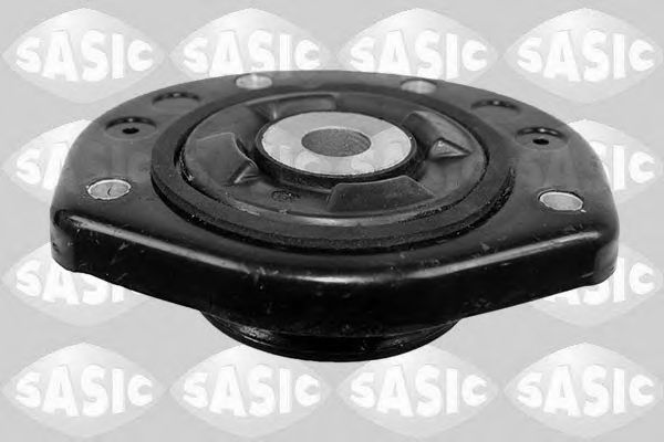 Опора амортизатора SASIC 2656072