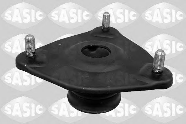 Опора амортизатора SASIC 2656073