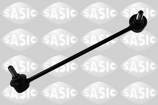 Стойка стабилизатора SASIC 2306174