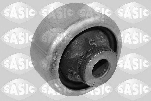 Рычаг подвески SASIC 2254018