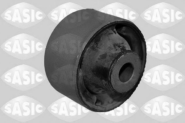 Рычаг подвески SASIC 2256072