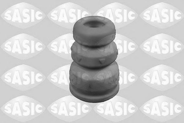 Отбойник SASIC 2650045
