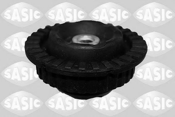 Опора амортизатора SASIC 2656075