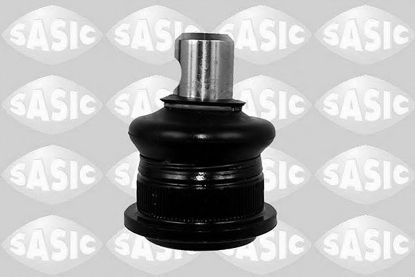 Шаровая опора SASIC 7574013