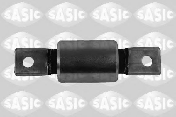 Рычаг подвески SASIC 2256079