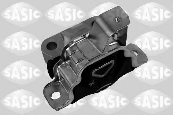Подушка двигателя SASIC 2700083